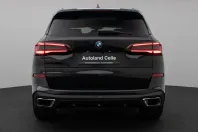 BMW X5 (Seria X) din 2022 cu 60.422 km - oferta BMW194629 - foto 8