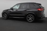 BMW X5 (Seria X) din 2022 cu 60.422 km - oferta BMW194629 - foto 9