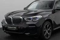BMW X5 (Seria X) din 2022 cu 60.422 km - oferta BMW194629 - foto 13