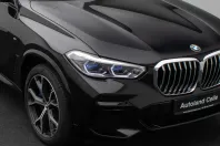 BMW X5 (Seria X) din 2022 cu 60.422 km - oferta BMW194629 - foto 14