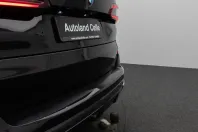 BMW X5 (Seria X) din 2022 cu 60.422 km - oferta BMW194629 - foto 16