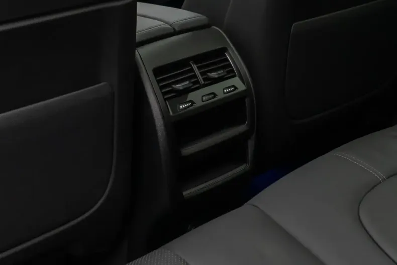 BMW X5 (Seria X) din 2022 cu 60.422 km - oferta BMW194629 - foto 25