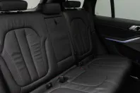 BMW X5 (Seria X) din 2022 cu 60.422 km - oferta BMW194629 - foto 27