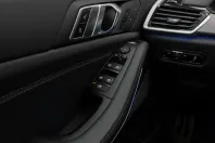 BMW X5 (Seria X) din 2022 cu 60.422 km - oferta BMW194629 - foto 30