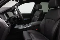 BMW X5 (Seria X) din 2022 cu 60.422 km - oferta BMW194629 - foto 31