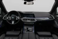 BMW X5 (Seria X) din 2022 cu 60.422 km - oferta BMW194629 - foto 33