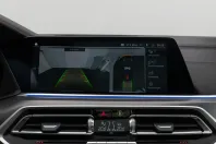 BMW X5 (Seria X) din 2022 cu 60.422 km - oferta BMW194629 - foto 34