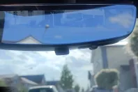 Corvette C8 din 2024 cu 14.000 km - oferta COR194631 - foto 12