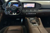 Mercedes-Benz GLE 53 AMG (Clasa GLE) din 2024 cu 9.832 km - oferta MER194632 - foto 8