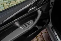 BMW X4 (Seria X) din 2025 cu 9.500 km - oferta BMW194633 - foto 10