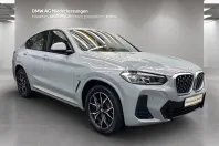 BMW X4 (Seria X) din 2025 cu 26.722 km - oferta BMW194634 - foto 2