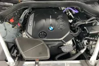 BMW X4 (Seria X) din 2025 cu 26.722 km - oferta BMW194634 - foto 13