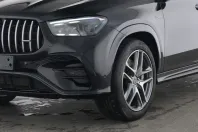 Mercedes-Benz GLE 53 AMG (Clasa GLE) din 2025 cu 15.900 km - oferta MER194637 - foto 3