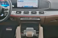 Mercedes-Benz GLE 53 AMG (Clasa GLE) din 2025 cu 15.900 km - oferta MER194637 - foto 4