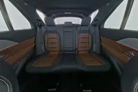 Mercedes-Benz GLE 53 AMG (Clasa GLE) din 2025 cu 15.900 km - oferta MER194637 - foto 6