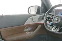 Mercedes-Benz GLE 53 AMG (Clasa GLE) din 2025 cu 15.900 km - oferta MER194637 - foto 7