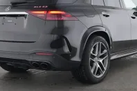 Mercedes-Benz GLE 53 AMG (Clasa GLE) din 2025 cu 15.900 km - oferta MER194637 - foto 8