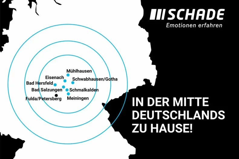 Mercedes-Benz GLE 53 AMG (Clasa GLE) din 2025 cu 15.900 km - oferta MER194637 - foto 12