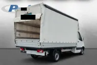 Mercedes-Benz Sprinter din 2022 cu 62.350 km - oferta MER194638 - foto 4
