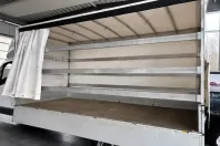 Mercedes-Benz Sprinter din 2022 cu 62.350 km - oferta MER194638 - foto 5
