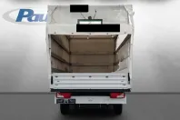 Mercedes-Benz Sprinter din 2022 cu 62.350 km - oferta MER194638 - foto 6