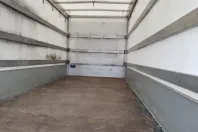 Mercedes-Benz Sprinter din 2022 cu 62.350 km - oferta MER194638 - foto 7