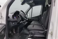 Mercedes-Benz Sprinter din 2022 cu 62.350 km - oferta MER194638 - foto 8