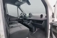 Mercedes-Benz Sprinter din 2022 cu 62.350 km - oferta MER194638 - foto 9