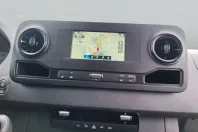 Mercedes-Benz Sprinter din 2022 cu 62.350 km - oferta MER194638 - foto 11