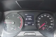 Volkswagen Crafter din 2022 cu 86.000 km - oferta VOL194639 - foto 9