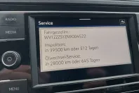 Volkswagen Crafter din 2022 cu 86.000 km - oferta VOL194639 - foto 10