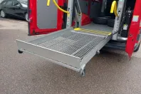 Volkswagen Crafter din 2022 cu 86.000 km - oferta VOL194639 - foto 18