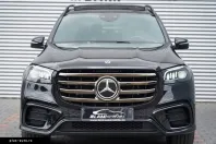 Mercedes-Benz GLS 450 (Clasa GLS) din 2024 cu 14.700 km - oferta MER194645 - foto 3