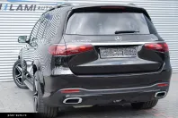 Mercedes-Benz GLS 450 (Clasa GLS) din 2024 cu 14.700 km - oferta MER194645 - foto 4