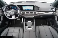 Mercedes-Benz GLS 450 (Clasa GLS) din 2024 cu 14.700 km - oferta MER194645 - foto 8
