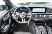 Mercedes-Benz GLS 450 (Clasa GLS) din 2024 cu 14.700 km - oferta MER194645 - foto 10