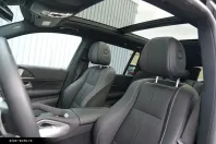 Mercedes-Benz GLS 450 (Clasa GLS) din 2024 cu 14.700 km - oferta MER194645 - foto 11