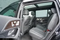 Mercedes-Benz GLS 450 (Clasa GLS) din 2024 cu 14.700 km - oferta MER194645 - foto 12