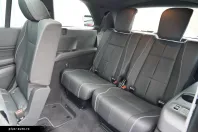 Mercedes-Benz GLS 450 (Clasa GLS) din 2024 cu 14.700 km - oferta MER194645 - foto 13