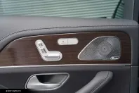 Mercedes-Benz GLS 450 (Clasa GLS) din 2024 cu 14.700 km - oferta MER194645 - foto 14