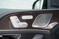 Mercedes-Benz GLS 450 (Clasa GLS) din 2024 cu 14.700 km - oferta MER194645 - foto 15