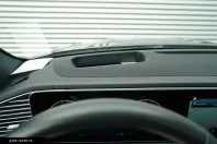 Mercedes-Benz GLS 450 (Clasa GLS) din 2024 cu 14.700 km - oferta MER194645 - foto 16