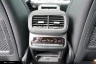 Mercedes-Benz GLS 450 (Clasa GLS) din 2024 cu 14.700 km - oferta MER194645 - foto 19