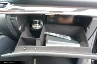 Mercedes-Benz GLS 450 (Clasa GLS) din 2024 cu 14.700 km - oferta MER194645 - foto 20