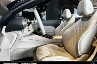 Mercedes-Benz SL 63 AMG (Clasa SL) din 2023 cu 33.995 km - oferta MER194646 - foto 5