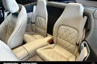 Mercedes-Benz SL 63 AMG (Clasa SL) din 2023 cu 33.995 km - oferta MER194646 - foto 8