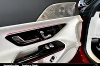 Mercedes-Benz SL 63 AMG (Clasa SL) din 2023 cu 33.995 km - oferta MER194646 - foto 9