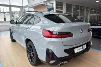 BMW X4 (Seria X) din 2022 cu 52.225 km - oferta BMW194647 - foto 4