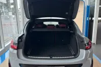 BMW X4 (Seria X) din 2022 cu 52.225 km - oferta BMW194647 - foto 6