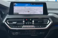 BMW X4 (Seria X) din 2022 cu 52.225 km - oferta BMW194647 - foto 10
